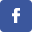 Logo Facebook