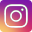 Logo Instagram