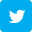 Logo Twitter